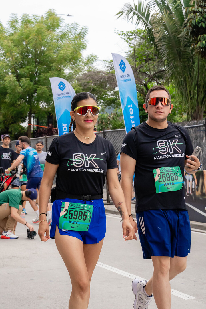 maraton_medellin_448