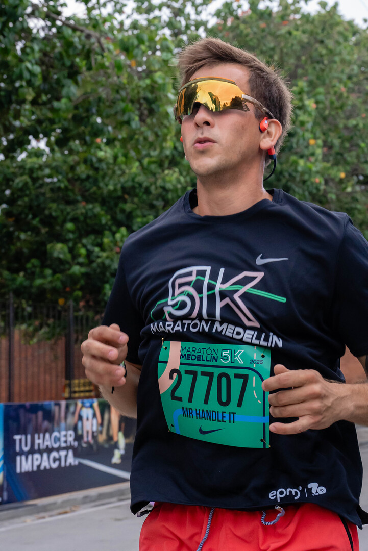 maraton_medellin_451