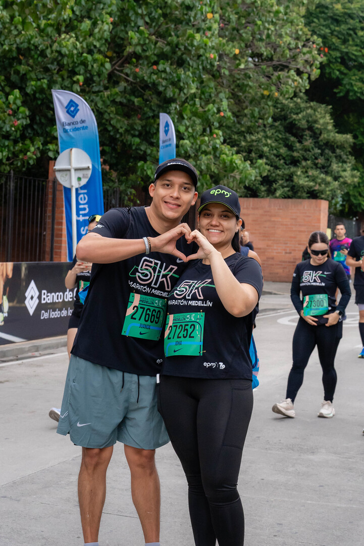 maraton_medellin_452