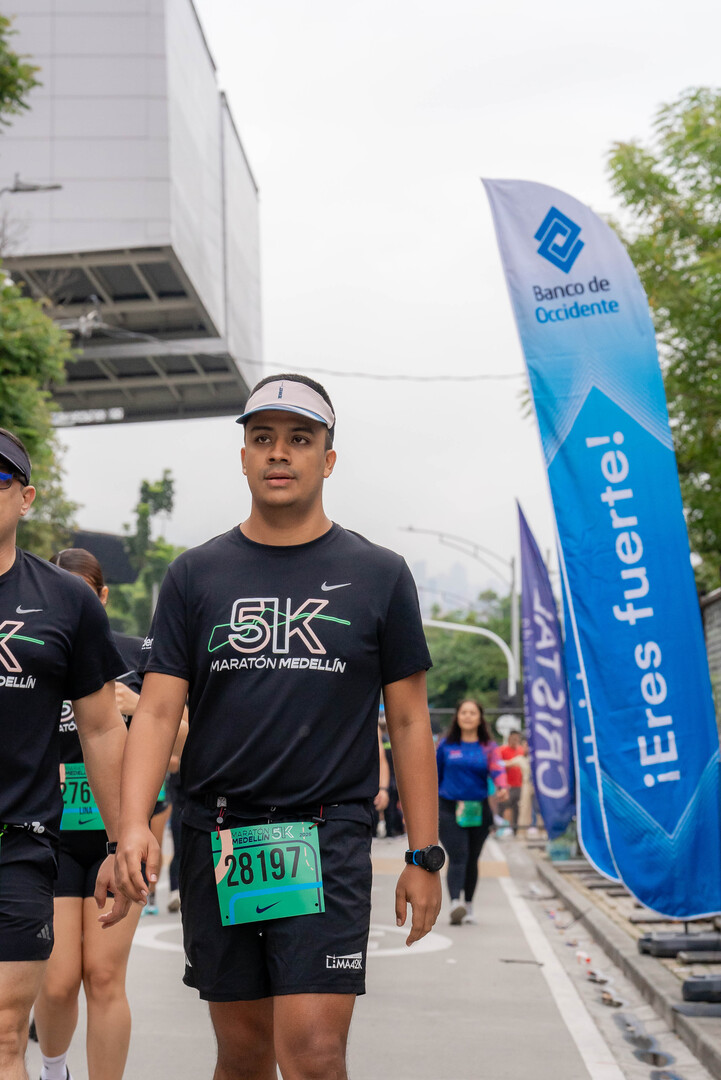 maraton_medellin_453