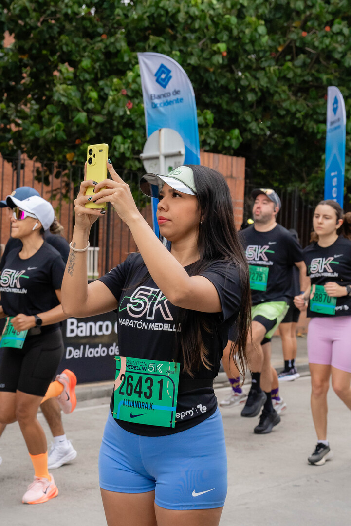 maraton_medellin_454