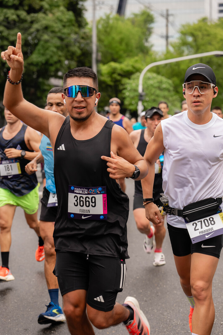 maraton_medellin_46