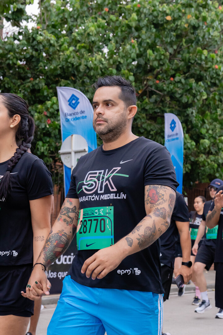 maraton_medellin_460