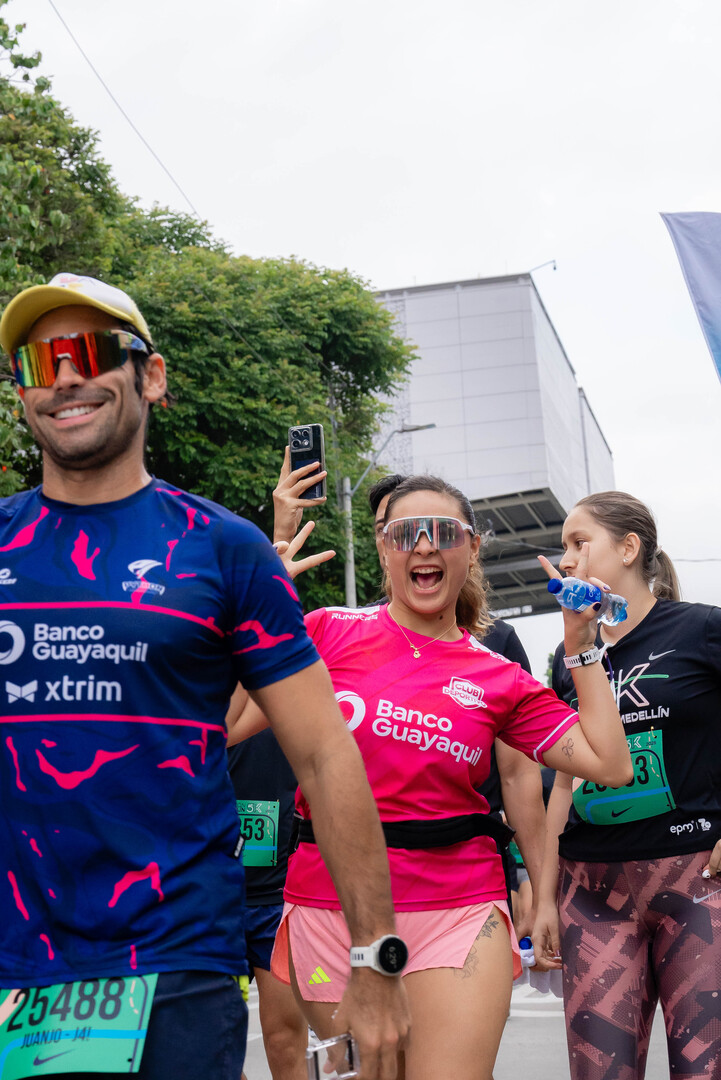 maraton_medellin_461