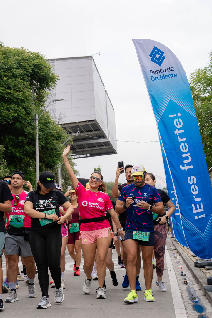 maraton_medellin_462
