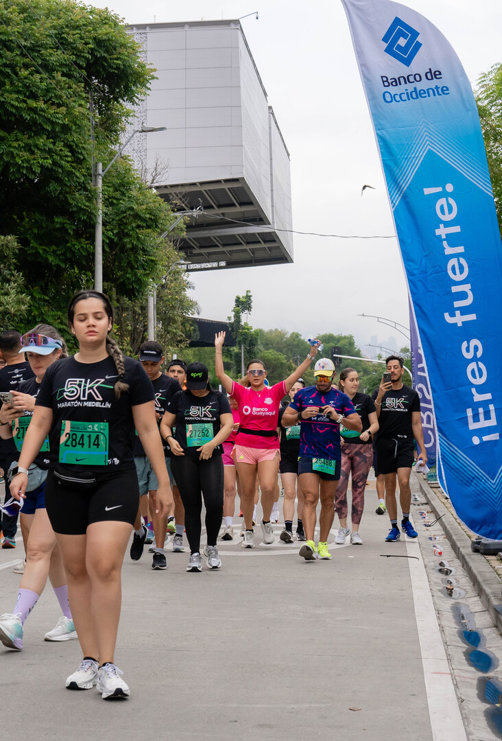 maraton_medellin_464