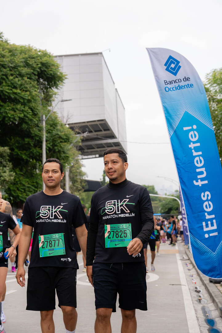 maraton_medellin_466