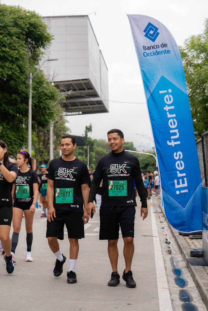 maraton_medellin_467