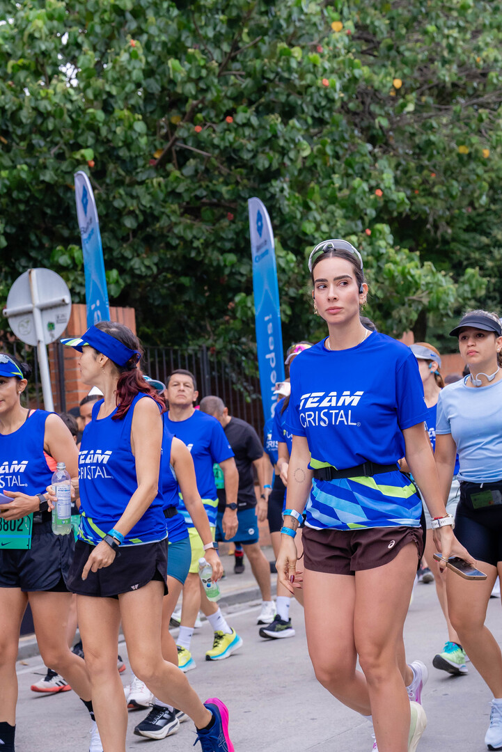 maraton_medellin_468