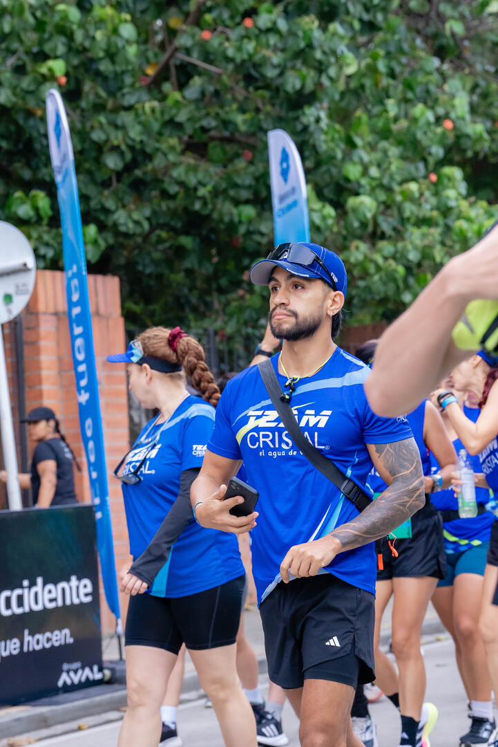 maraton_medellin_469