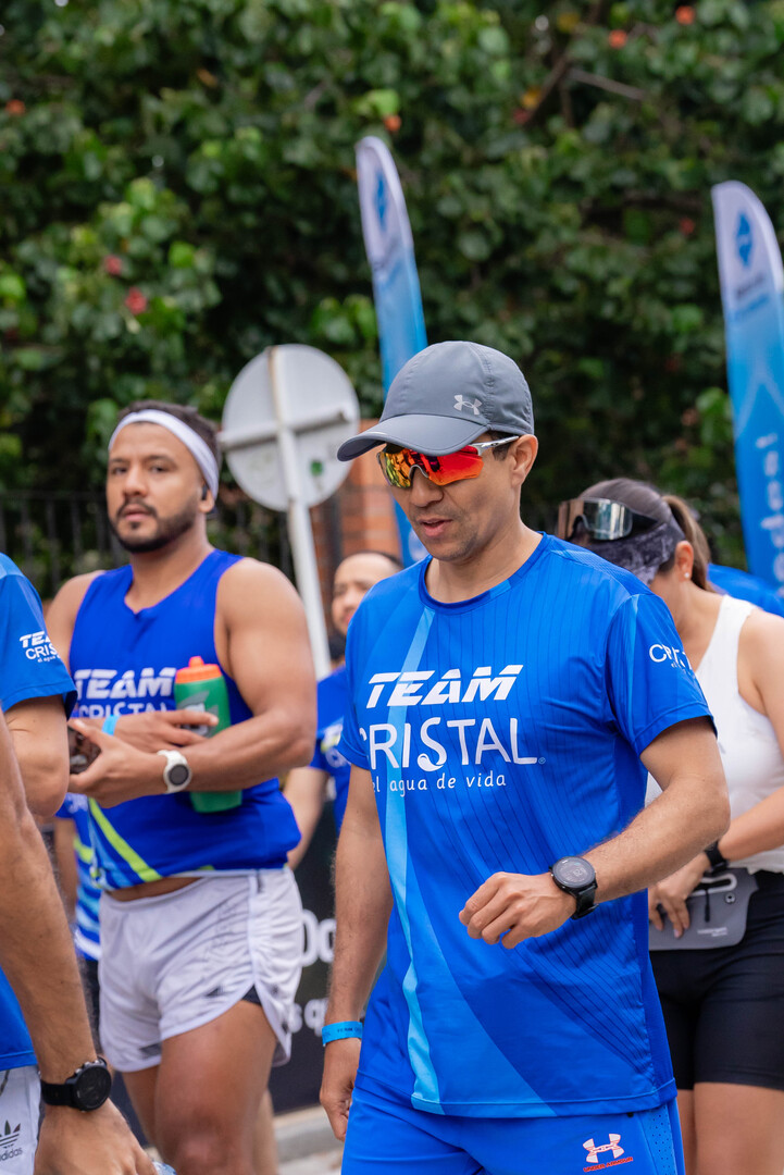 maraton_medellin_470