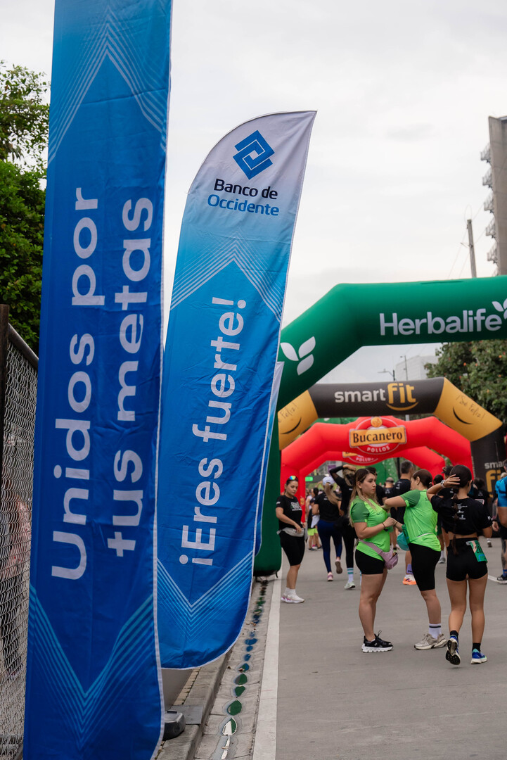 maraton_medellin_475