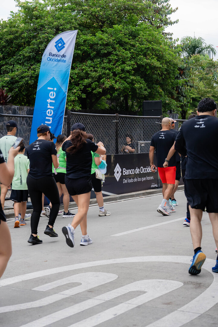 maraton_medellin_476