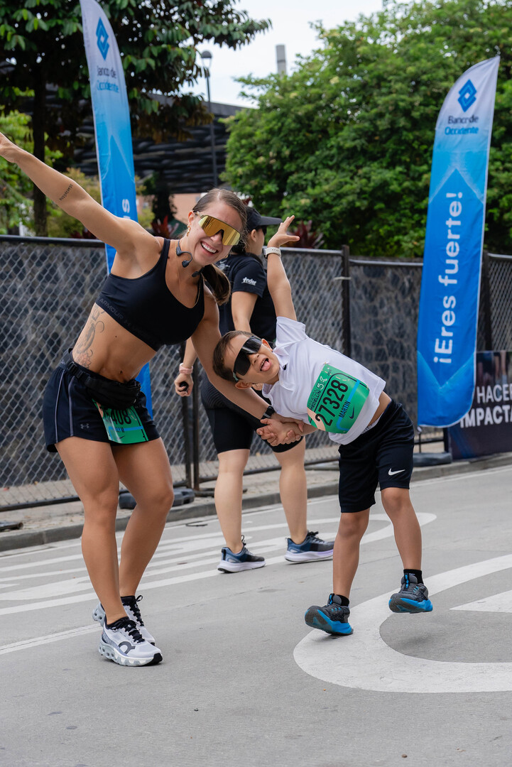 maraton_medellin_478