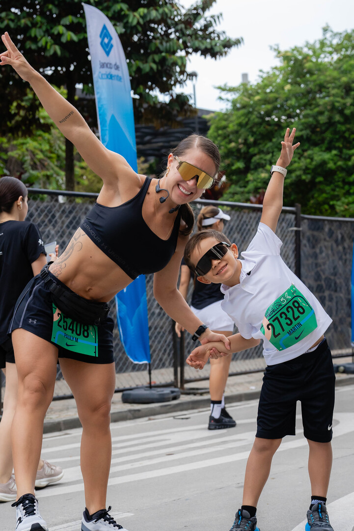 maraton_medellin_480