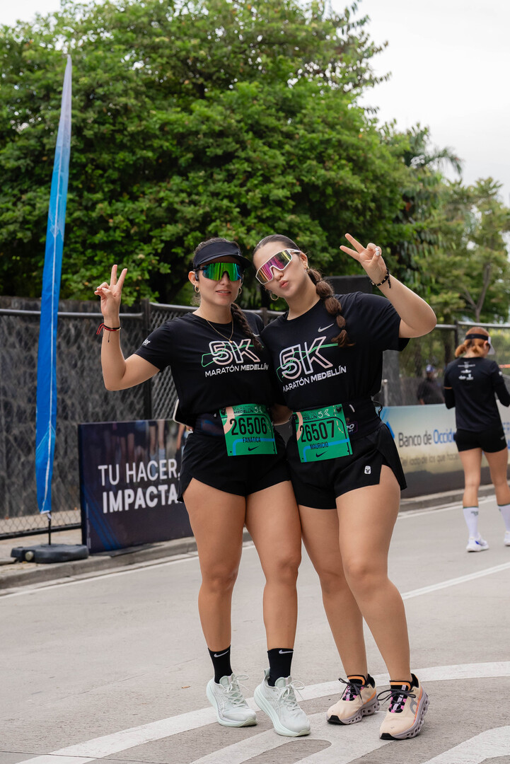 maraton_medellin_482
