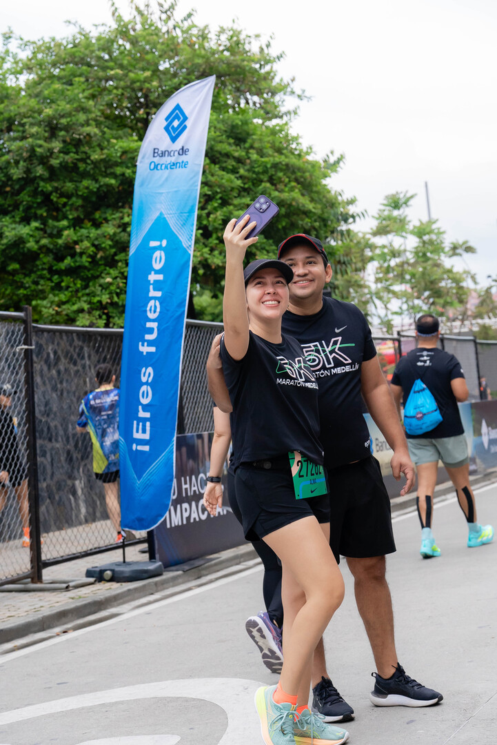 maraton_medellin_485