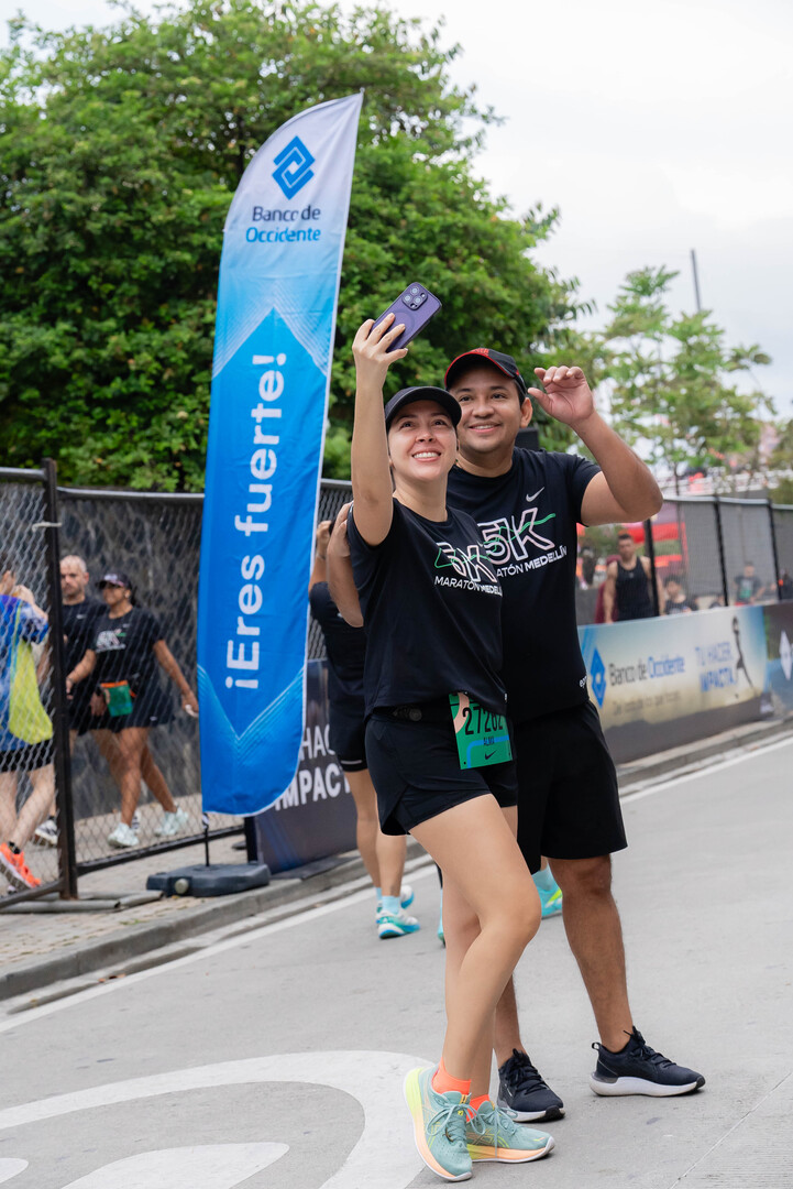 maraton_medellin_486