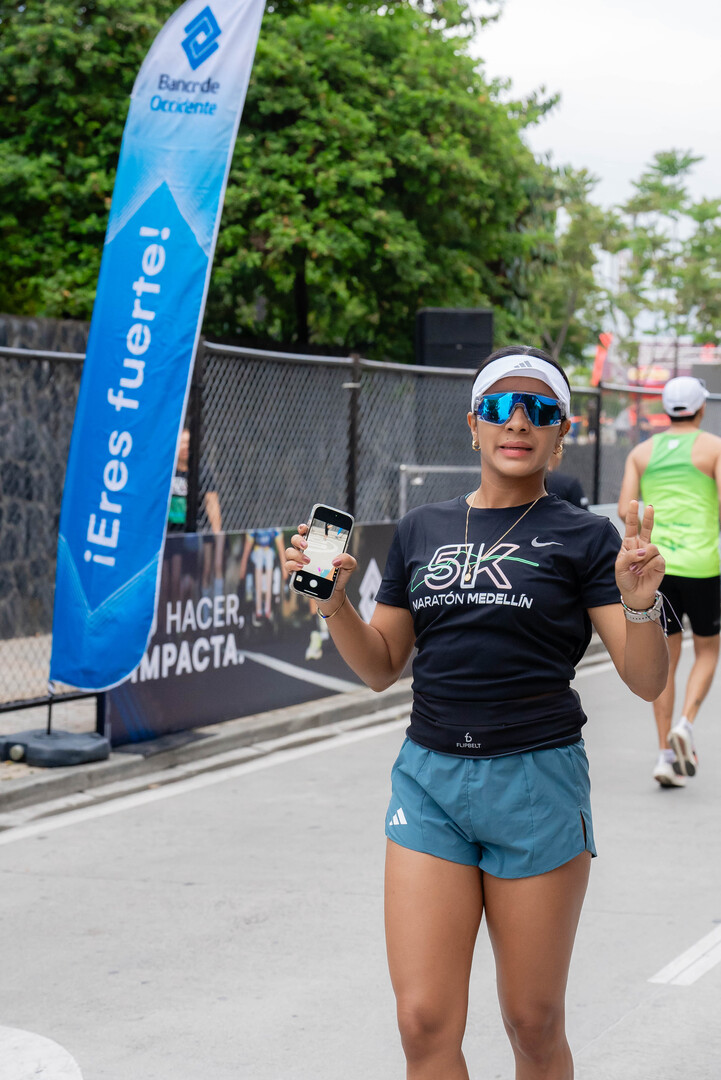 maraton_medellin_489