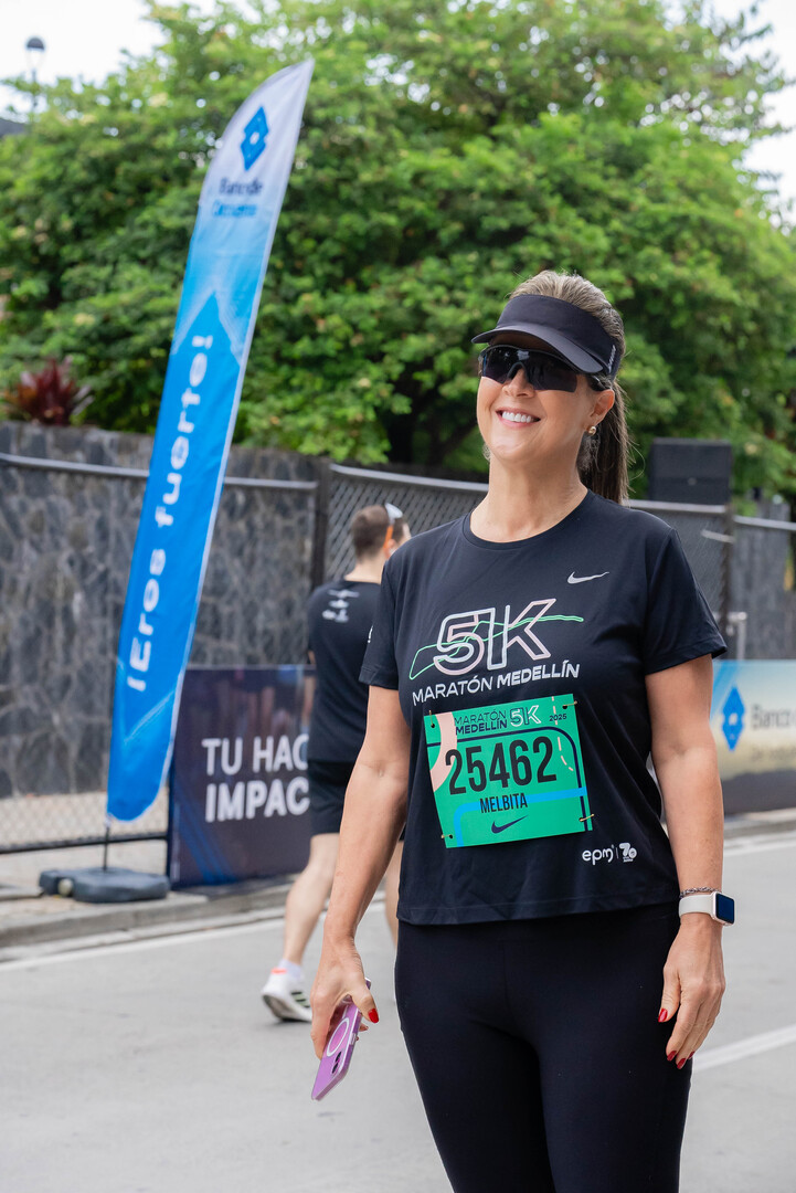 maraton_medellin_490