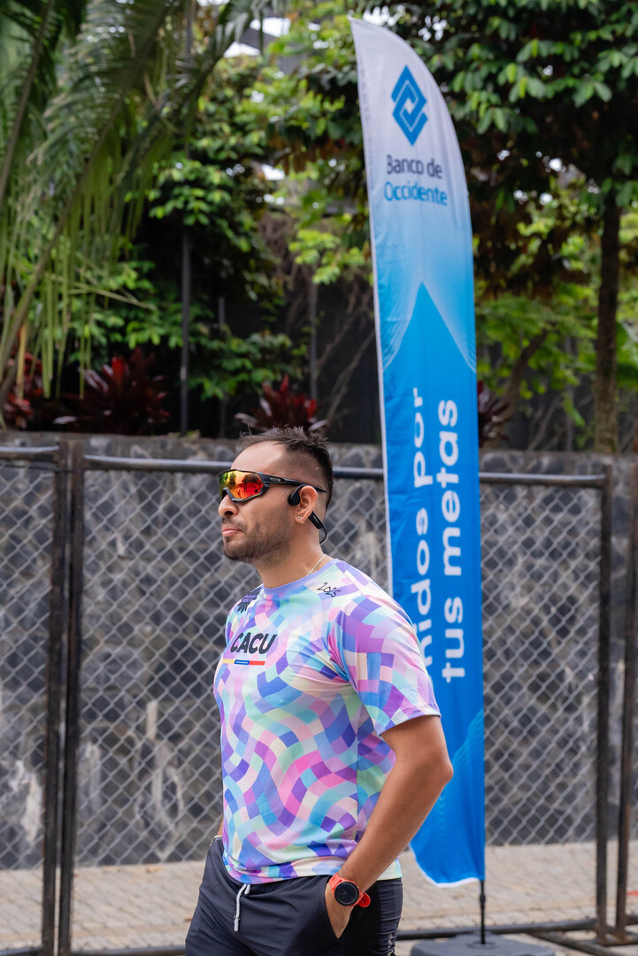 maraton_medellin_491