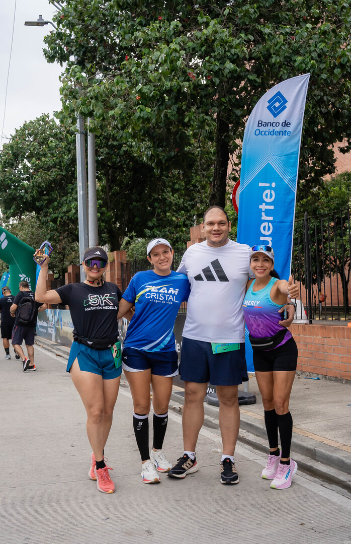 maraton_medellin_493