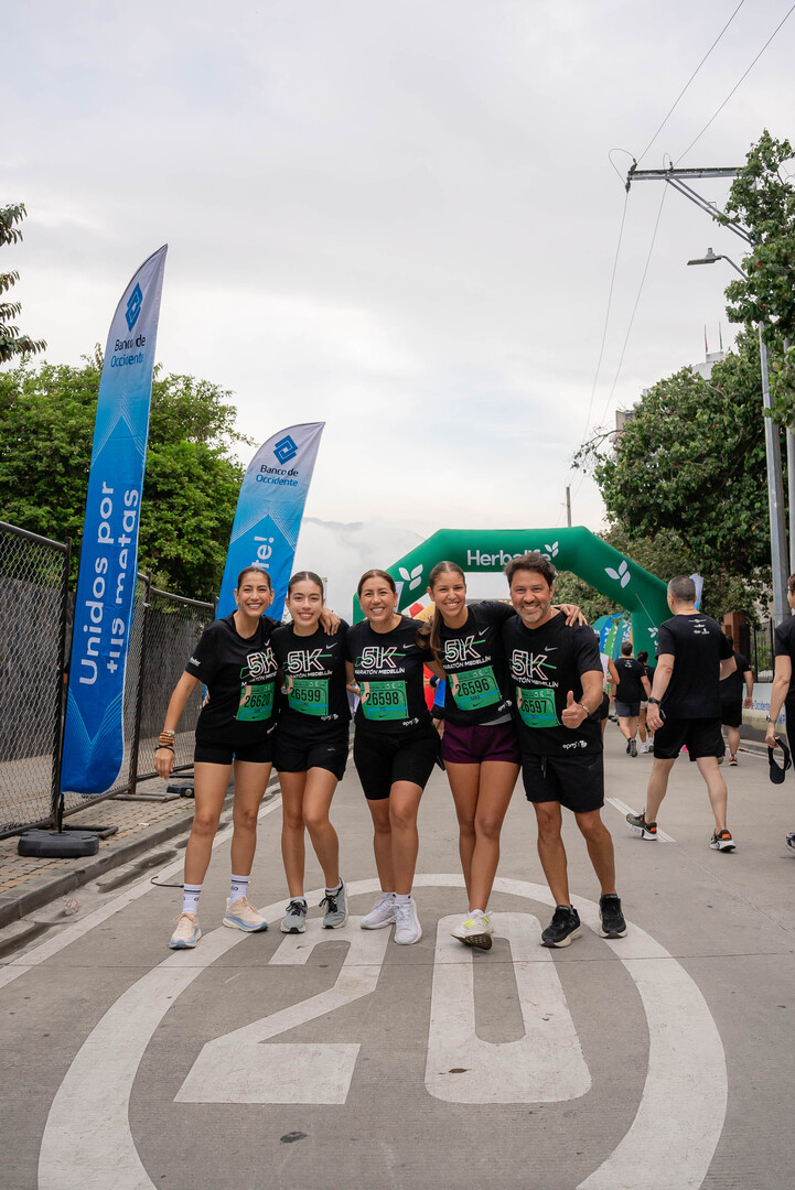 maraton_medellin_495