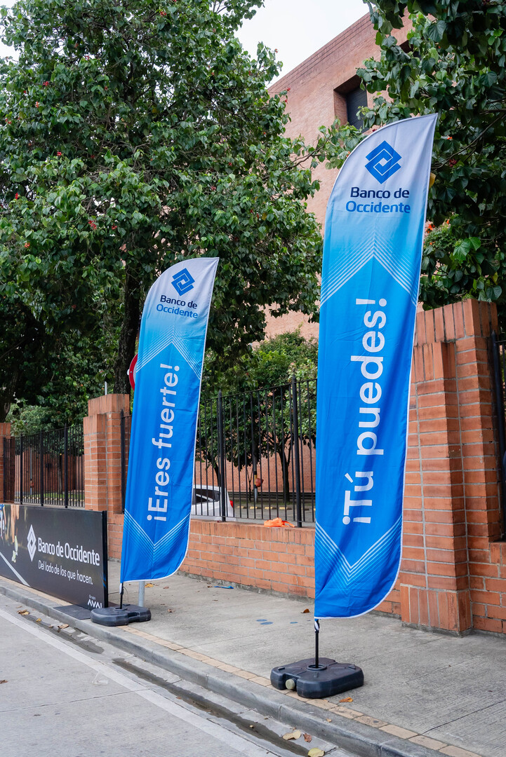 maraton_medellin_498