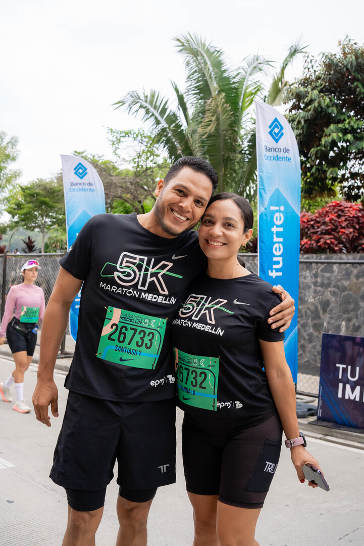 maraton_medellin_499
