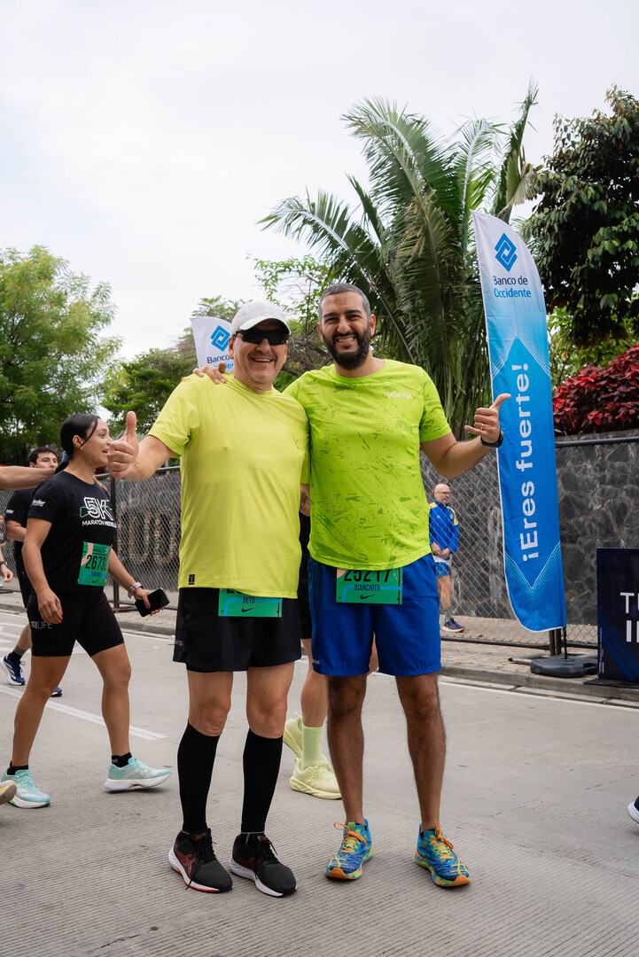 maraton_medellin_500