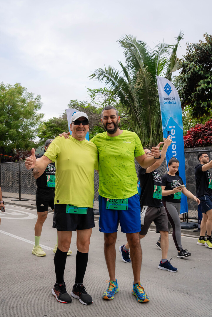 maraton_medellin_501