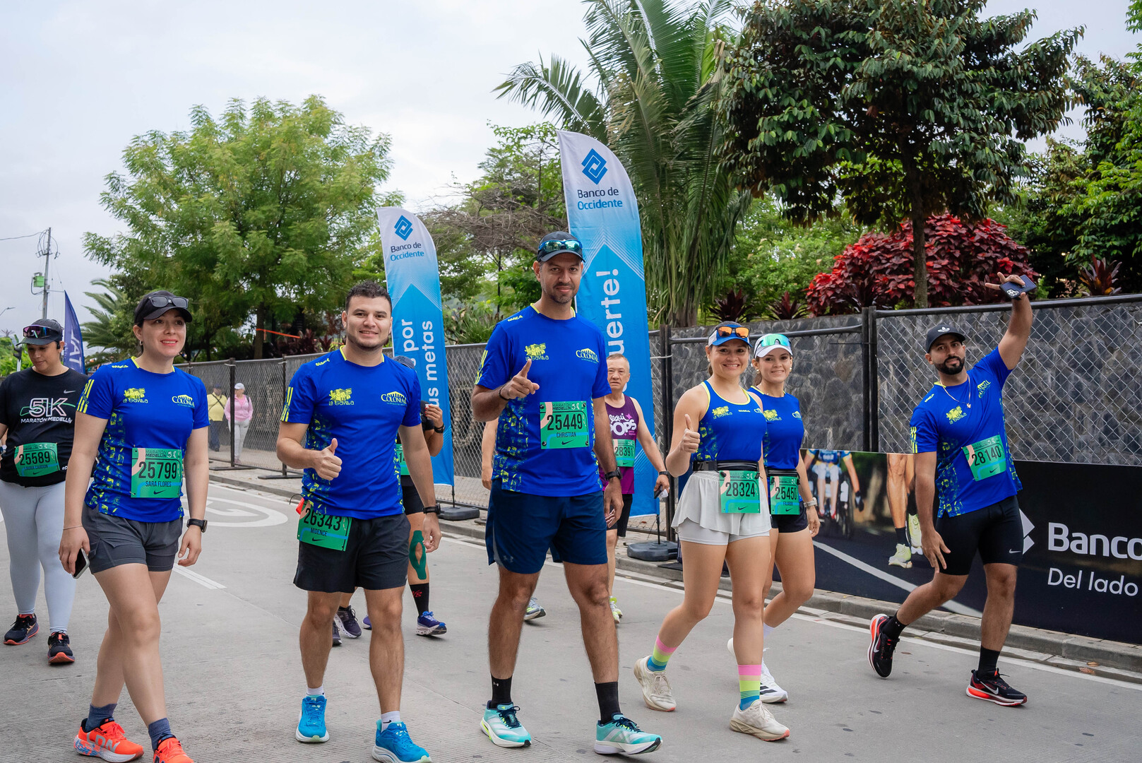 maraton_medellin_504