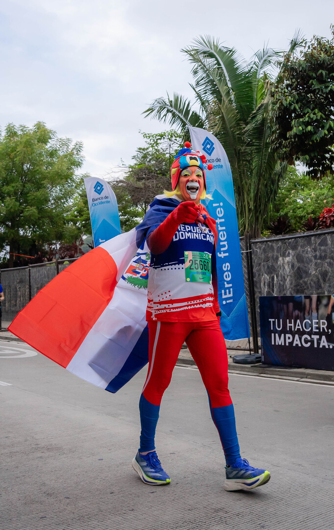 maraton_medellin_507