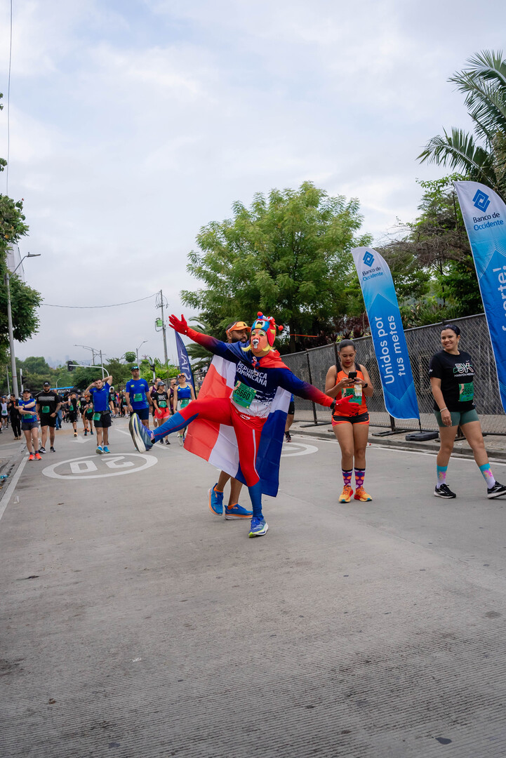 maraton_medellin_509