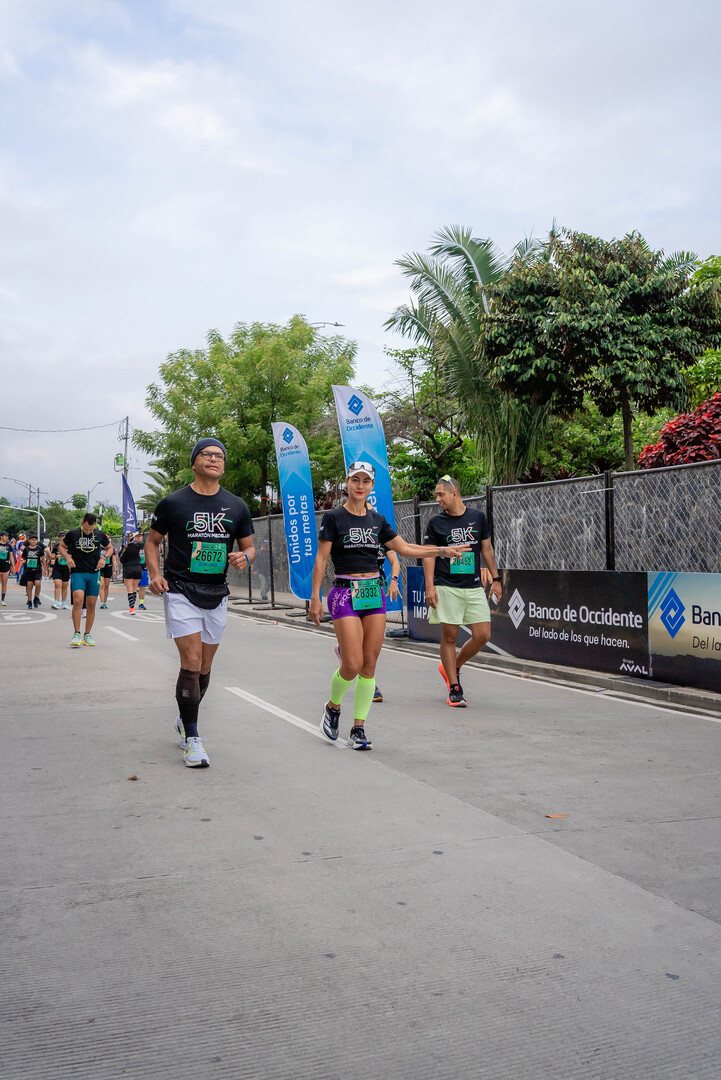 maraton_medellin_512
