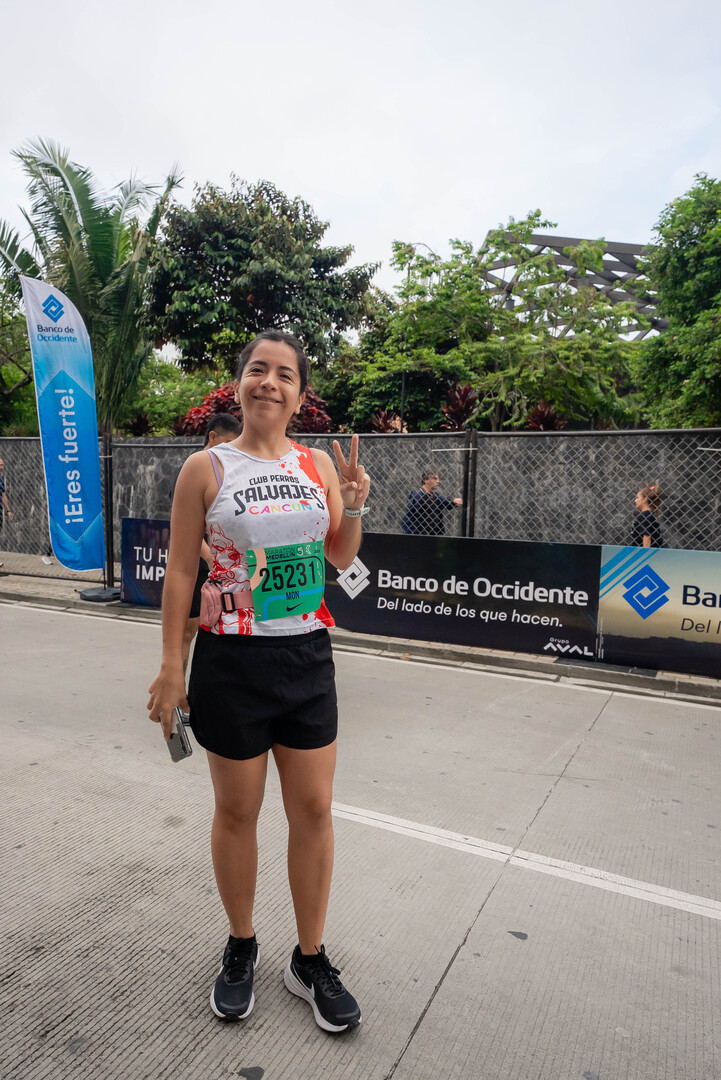 maraton_medellin_513