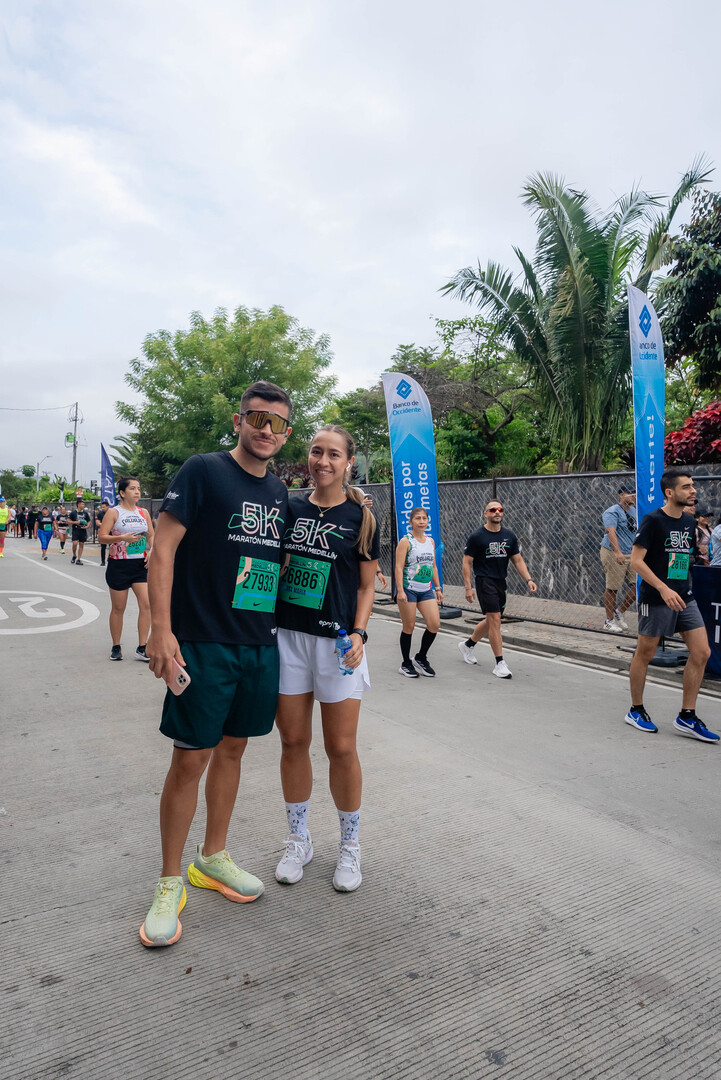 maraton_medellin_516