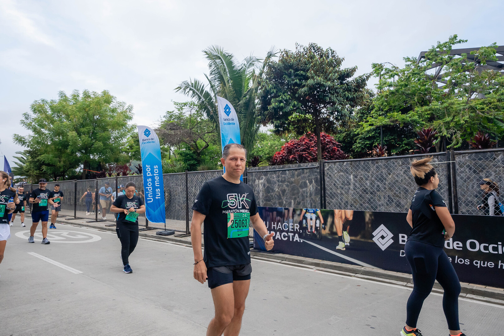 maraton_medellin_517