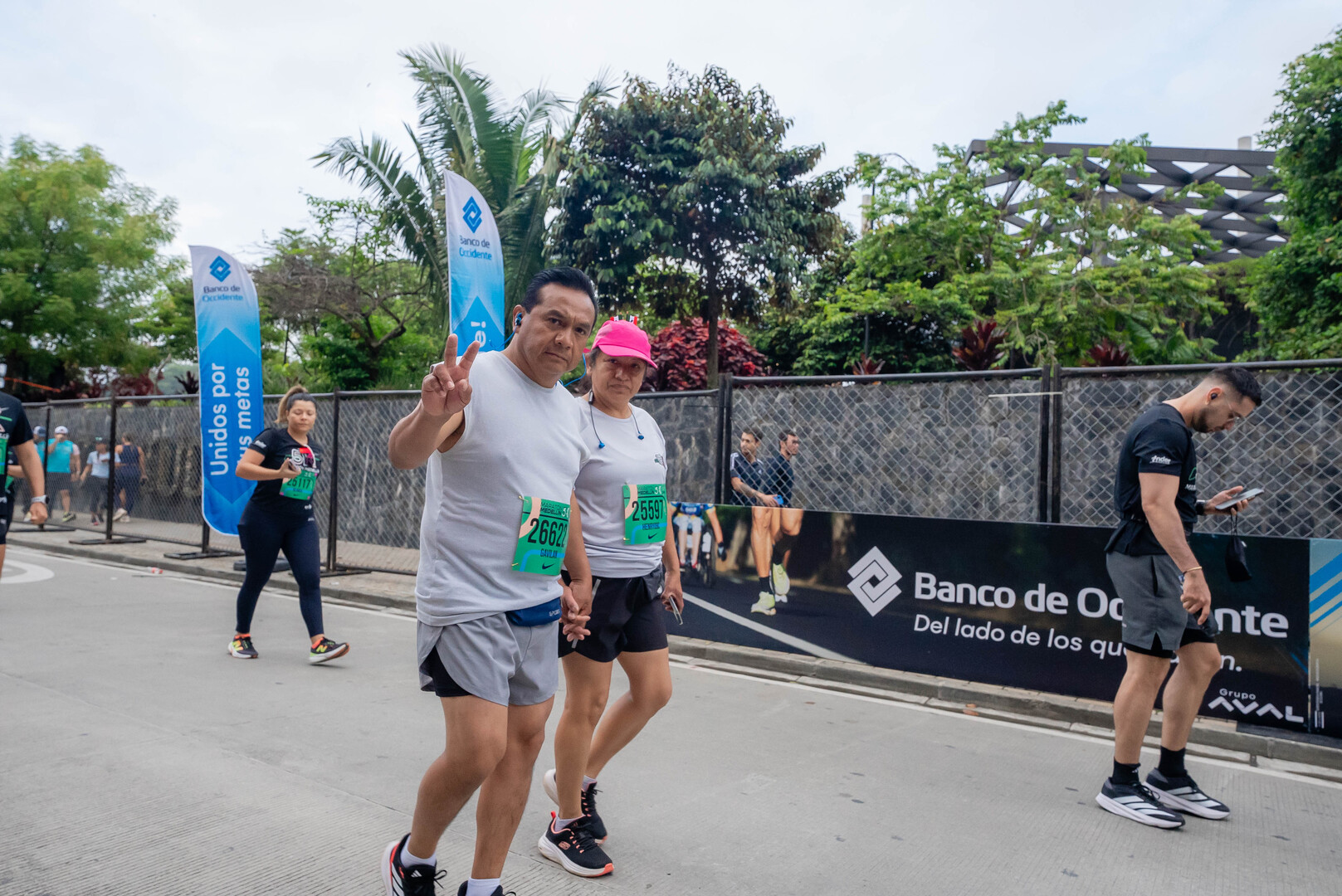 maraton_medellin_518