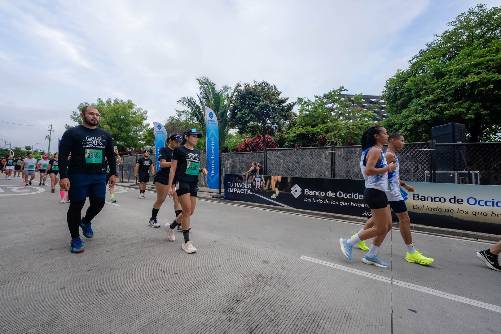 maraton_medellin_520