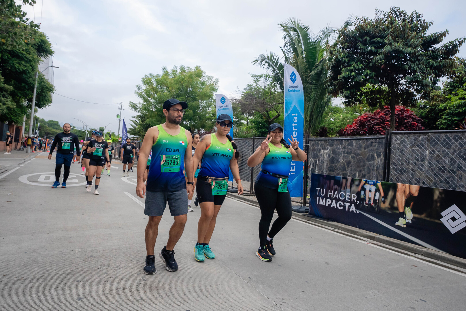 maraton_medellin_521