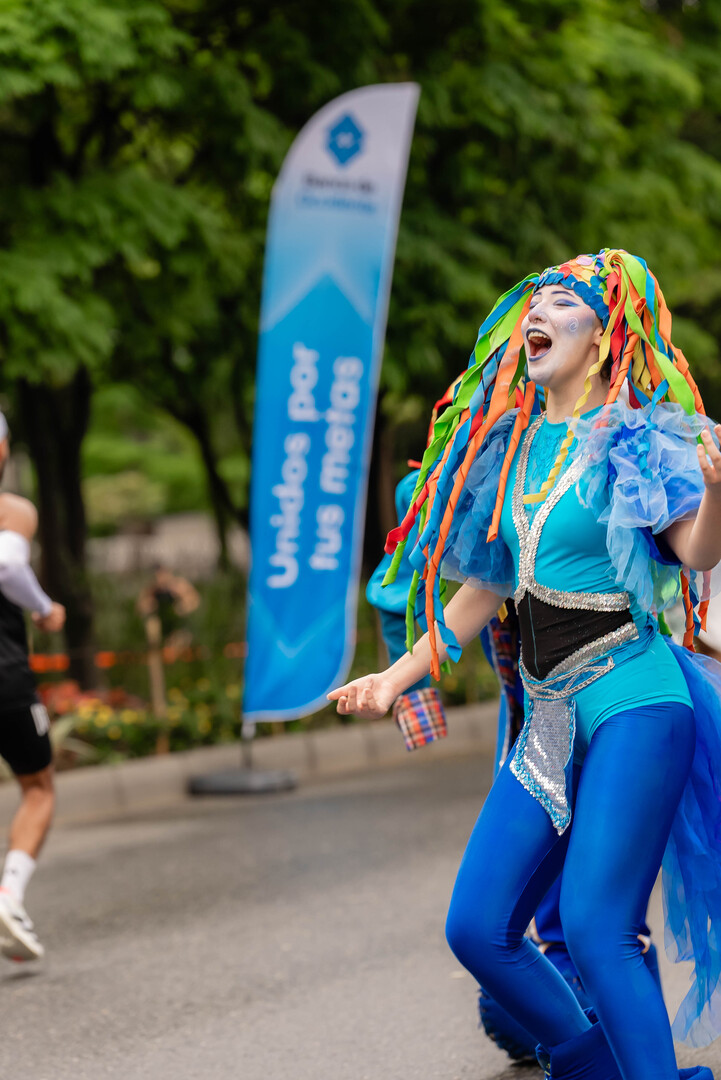 maraton_medellin_8
