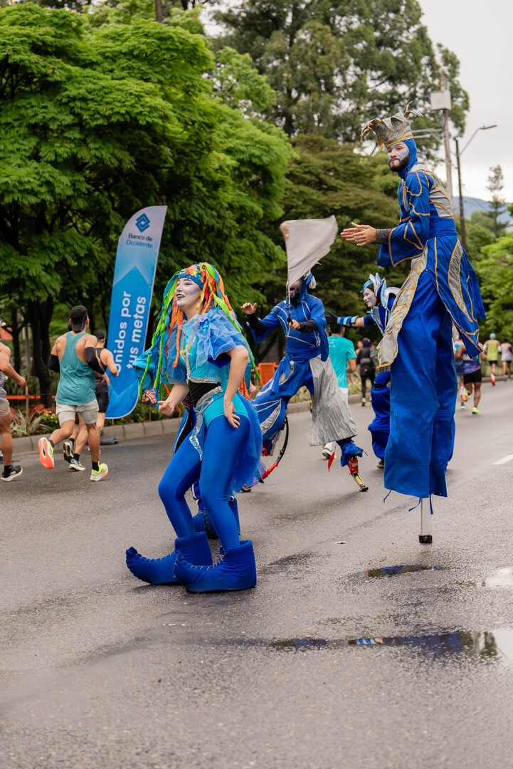 maraton_medellin_9