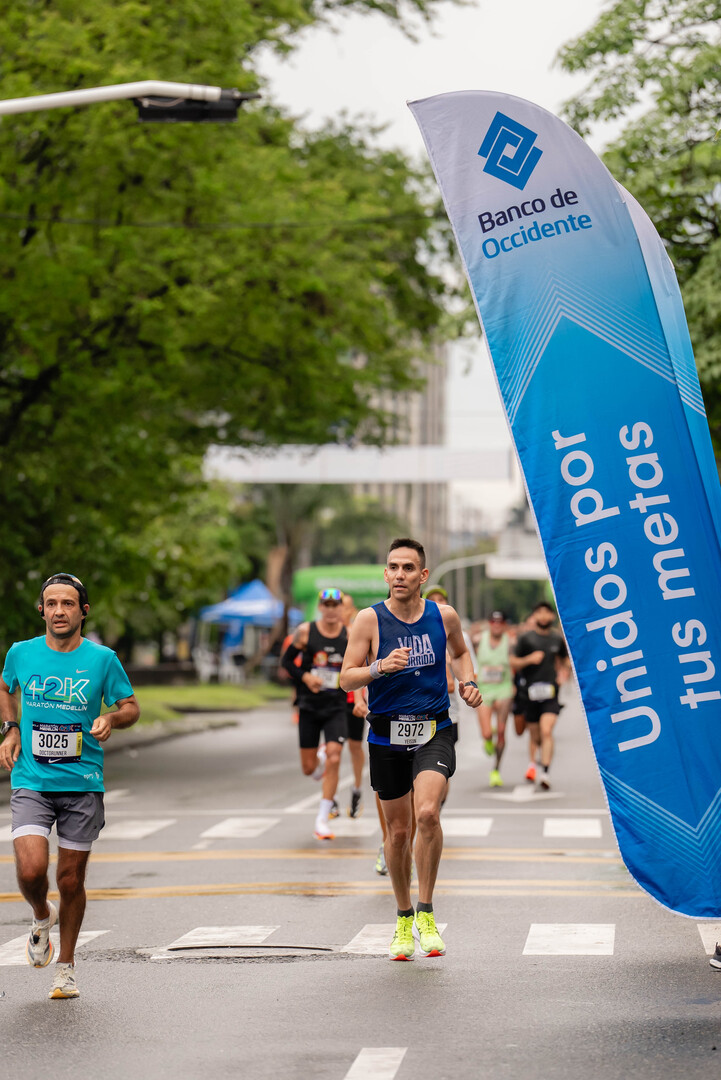 maraton_medellin_95