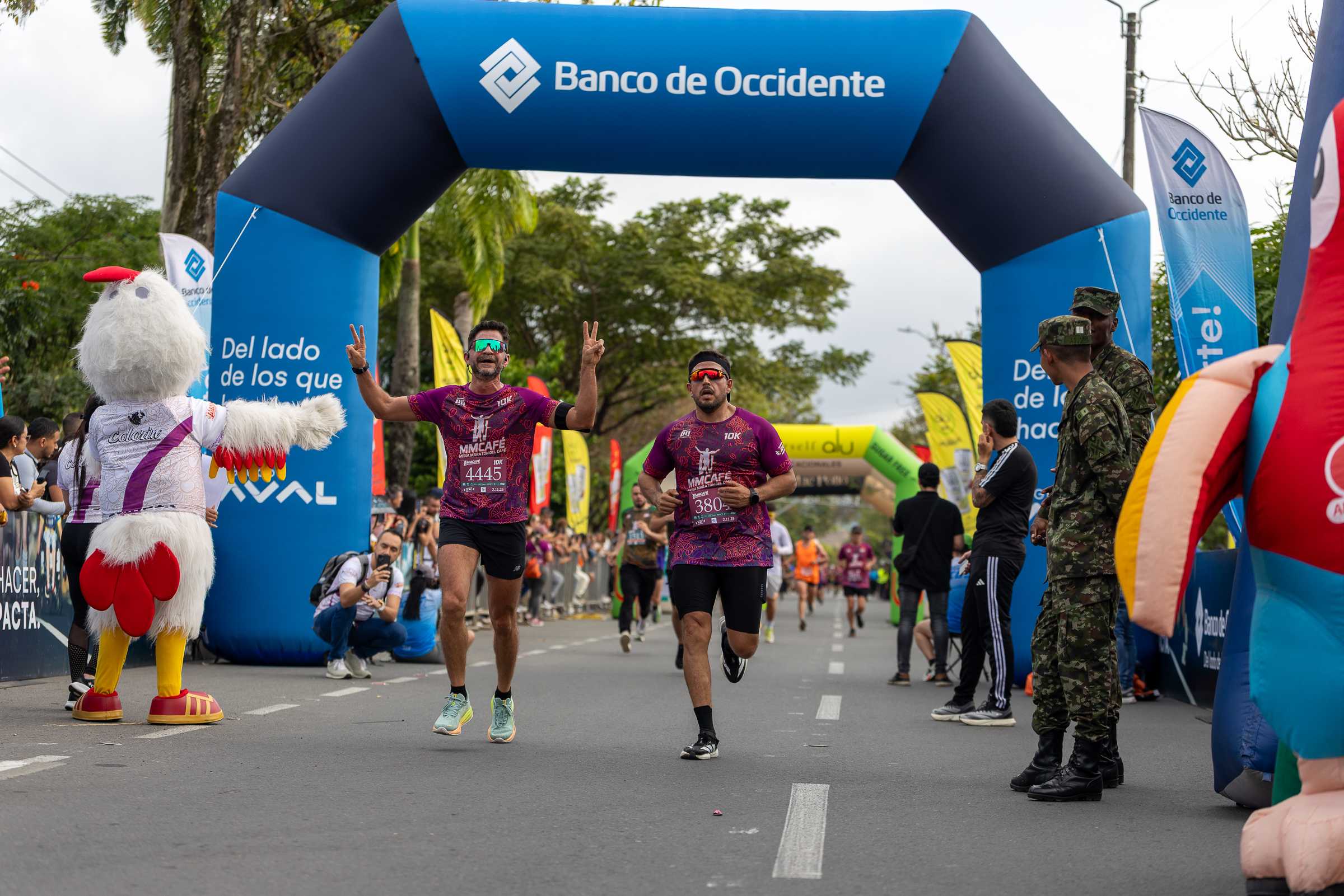 maraton-del-cafe-100