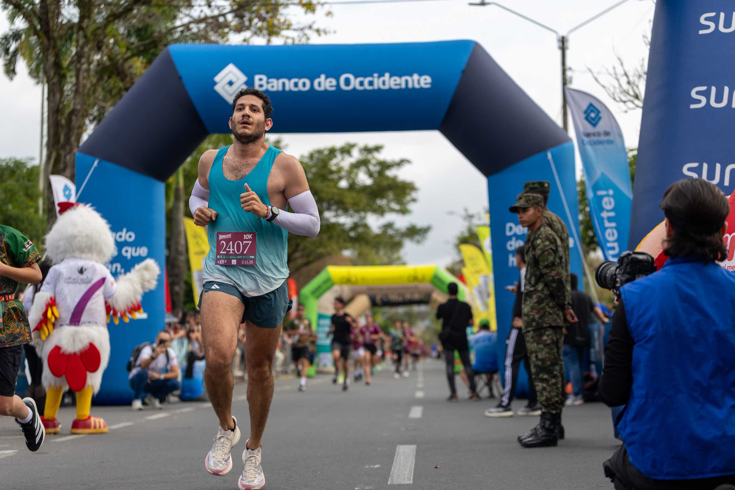 maraton-del-cafe-105