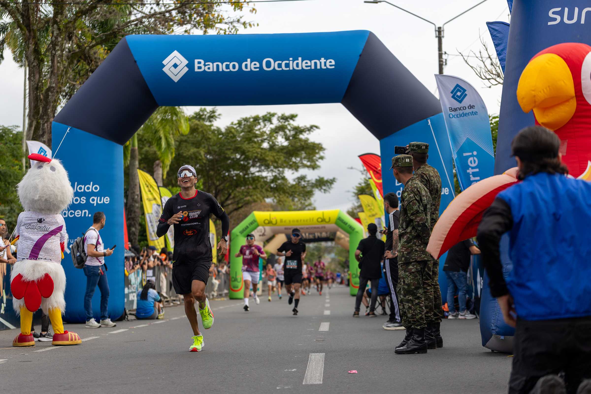 maraton-del-cafe-110