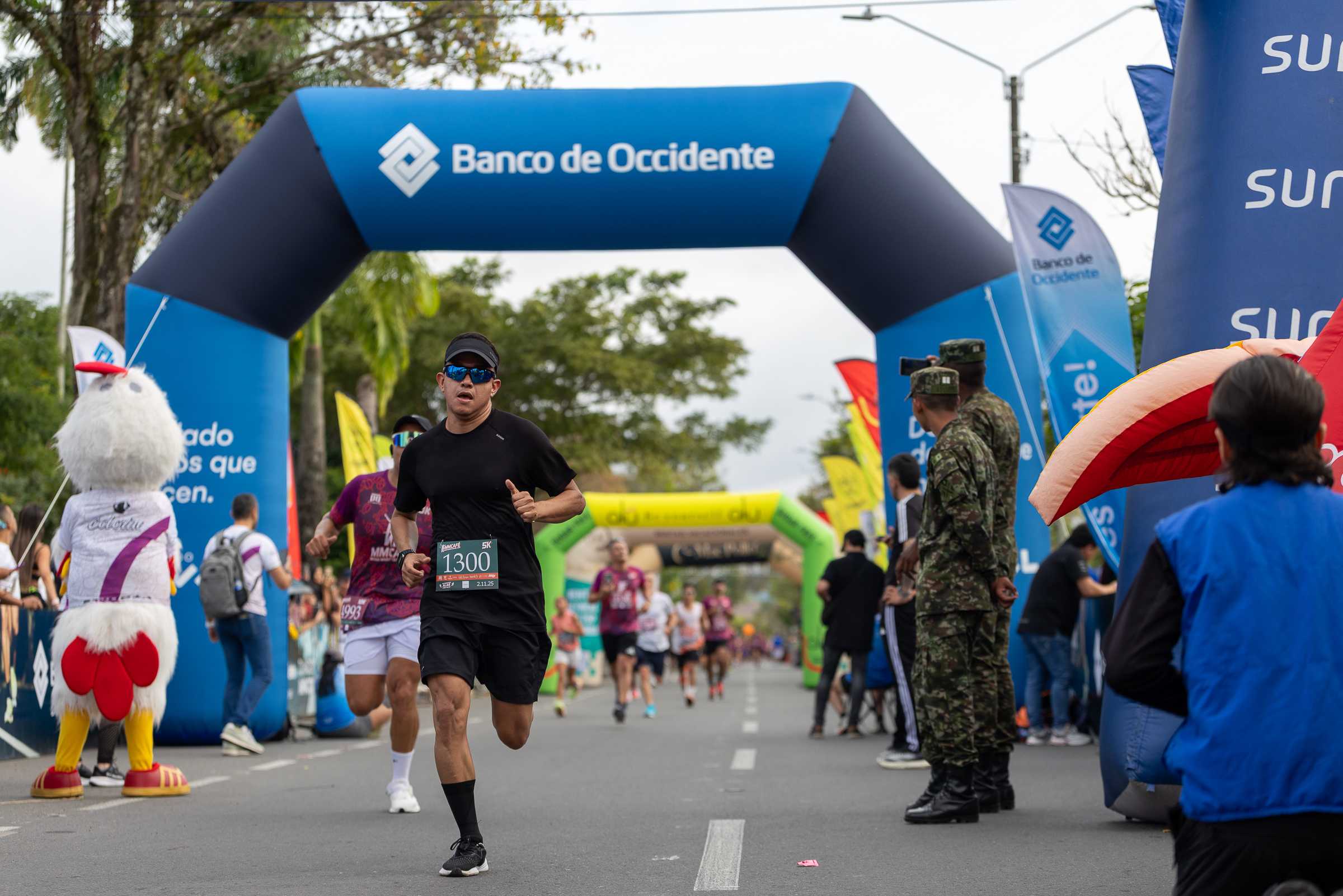 maraton-del-cafe-111