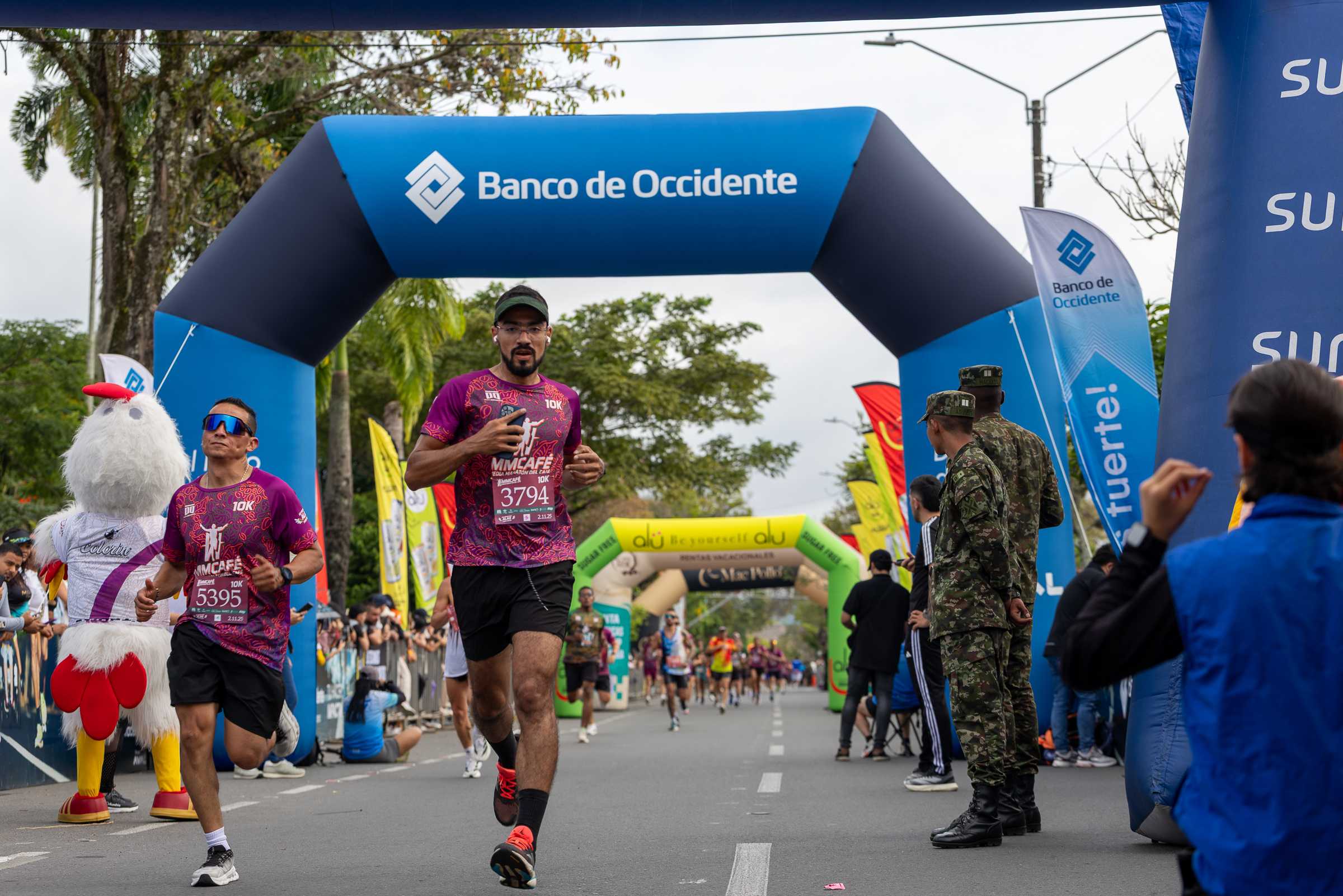 maraton-del-cafe-112