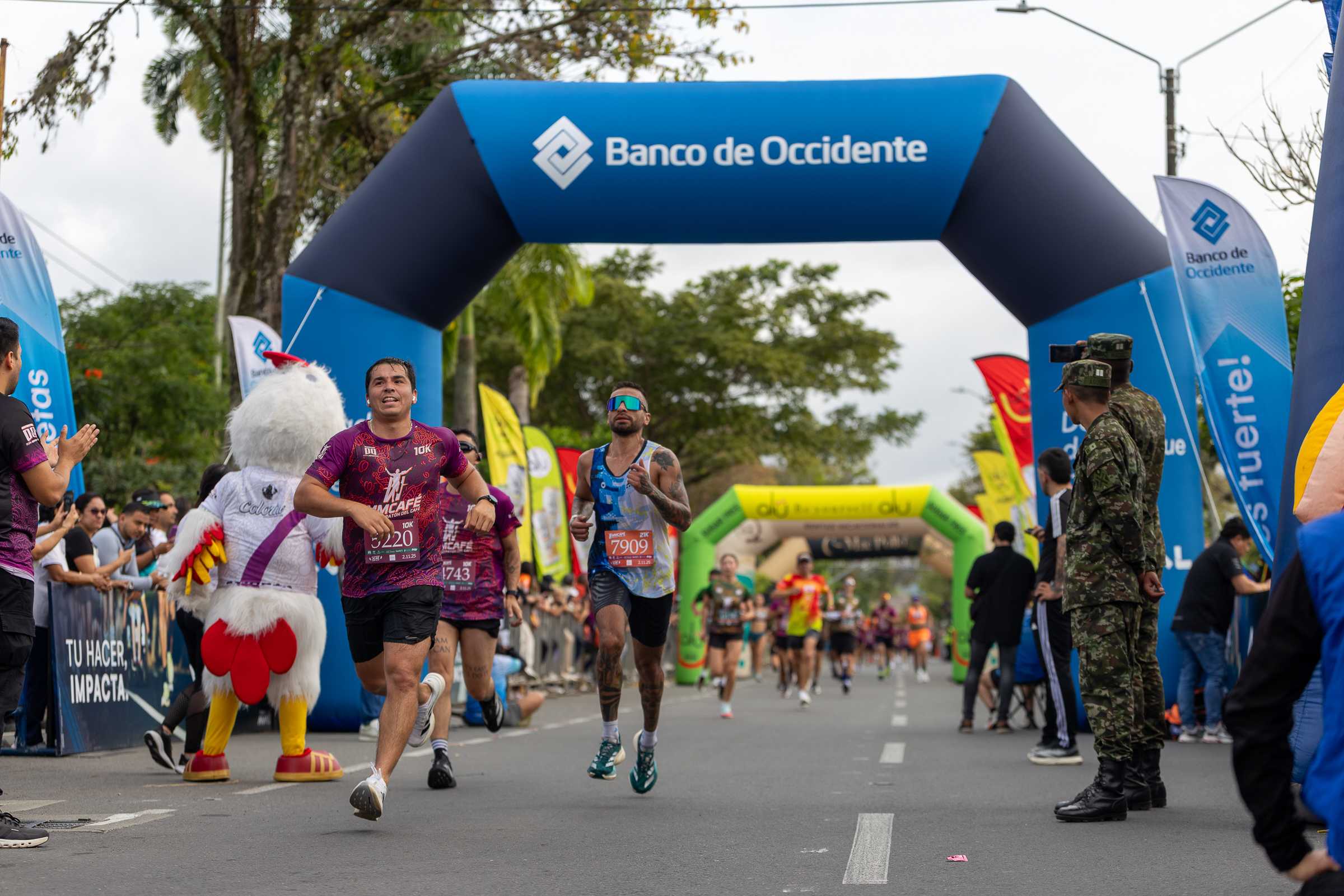 maraton-del-cafe-113